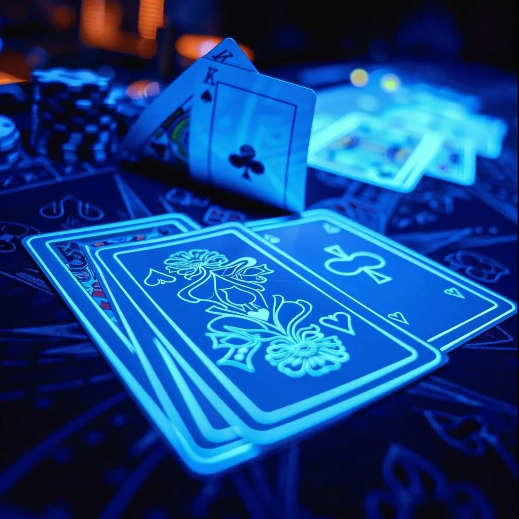 gaadi24 Roulette Roundtable